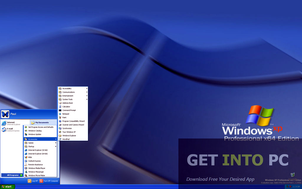Windows 7 Torrent Ultimate Feb 2021 (x64) Free Download
